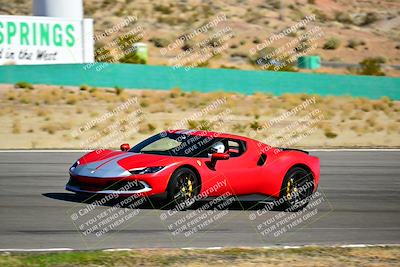 media/Mar-23-2025-West Coast Racing (Sun) [[de161b708f]]/Blue Group/Session 2 (Turn 1)/